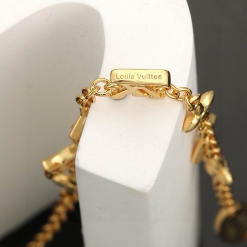 LV Bracelet 12lyh933